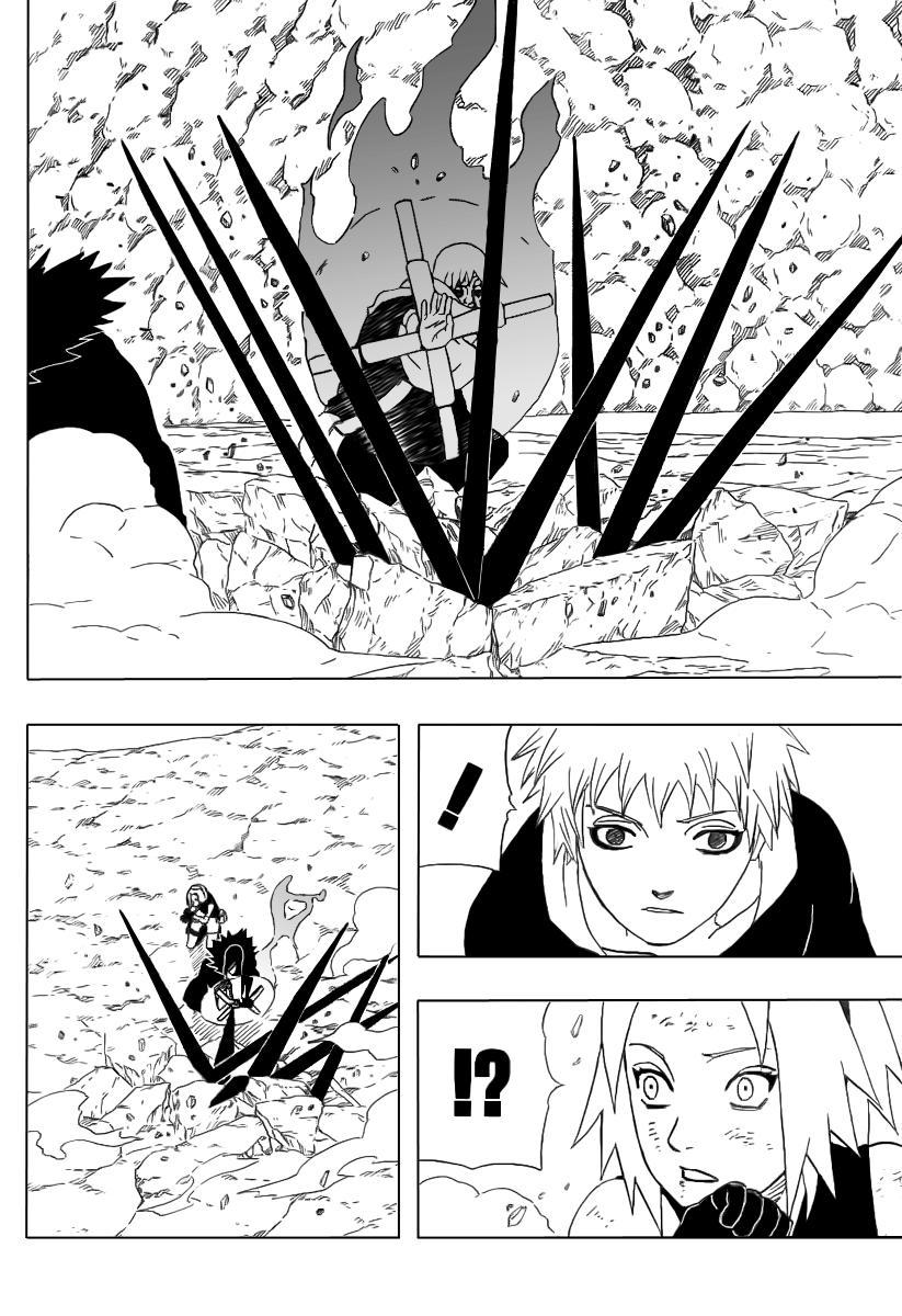 Chapter 269 - halaman 5