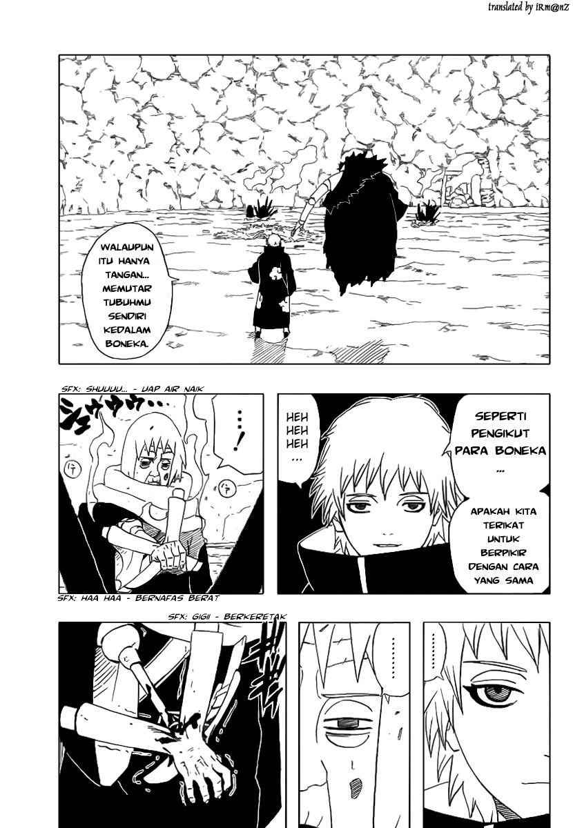 Chapter 269 - halaman 6
