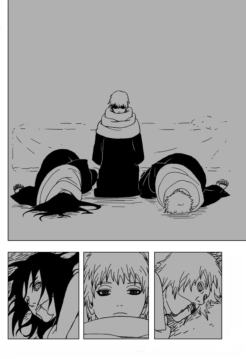 Chapter 269 - halaman 9