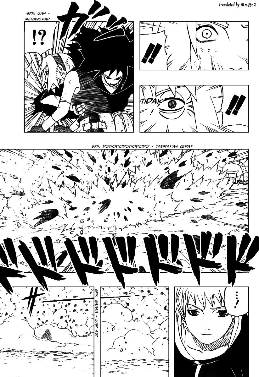 Chapter 268 - halaman 13