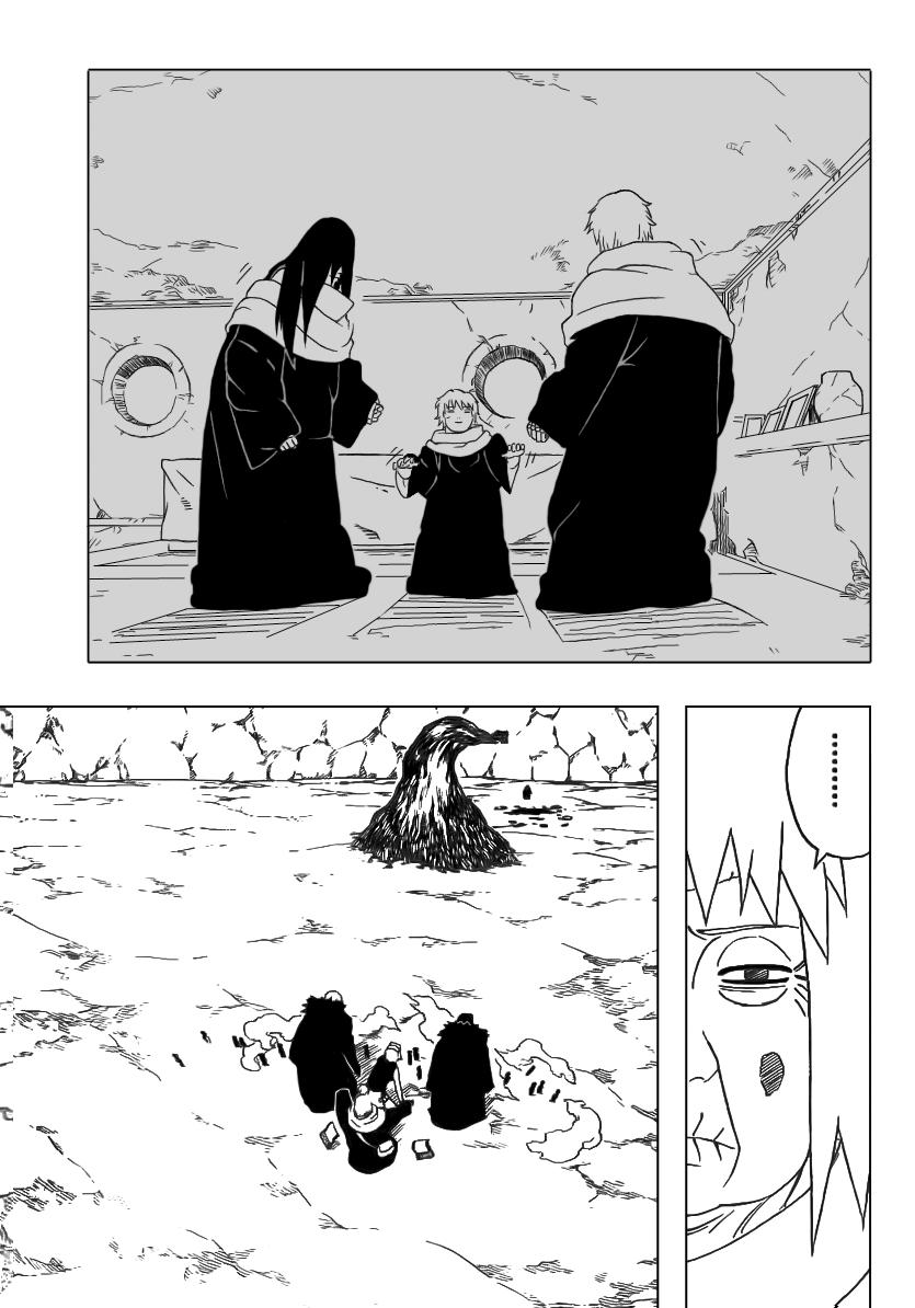 Chapter 268 - halaman 4