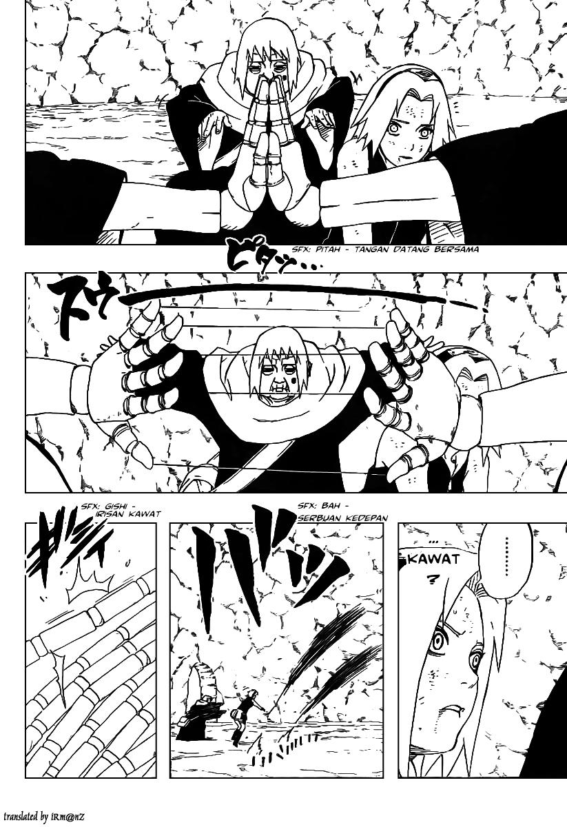 Chapter 268 - halaman 5