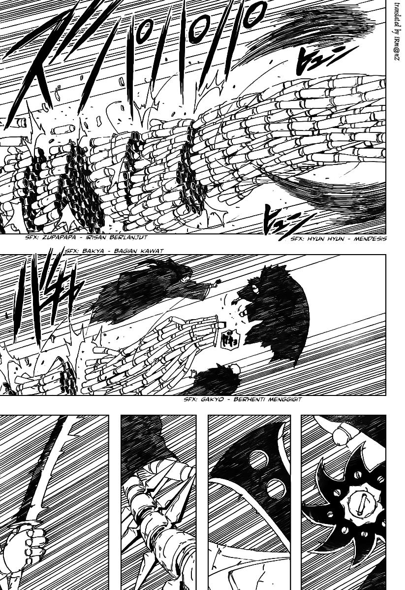 Chapter 268 - halaman 6