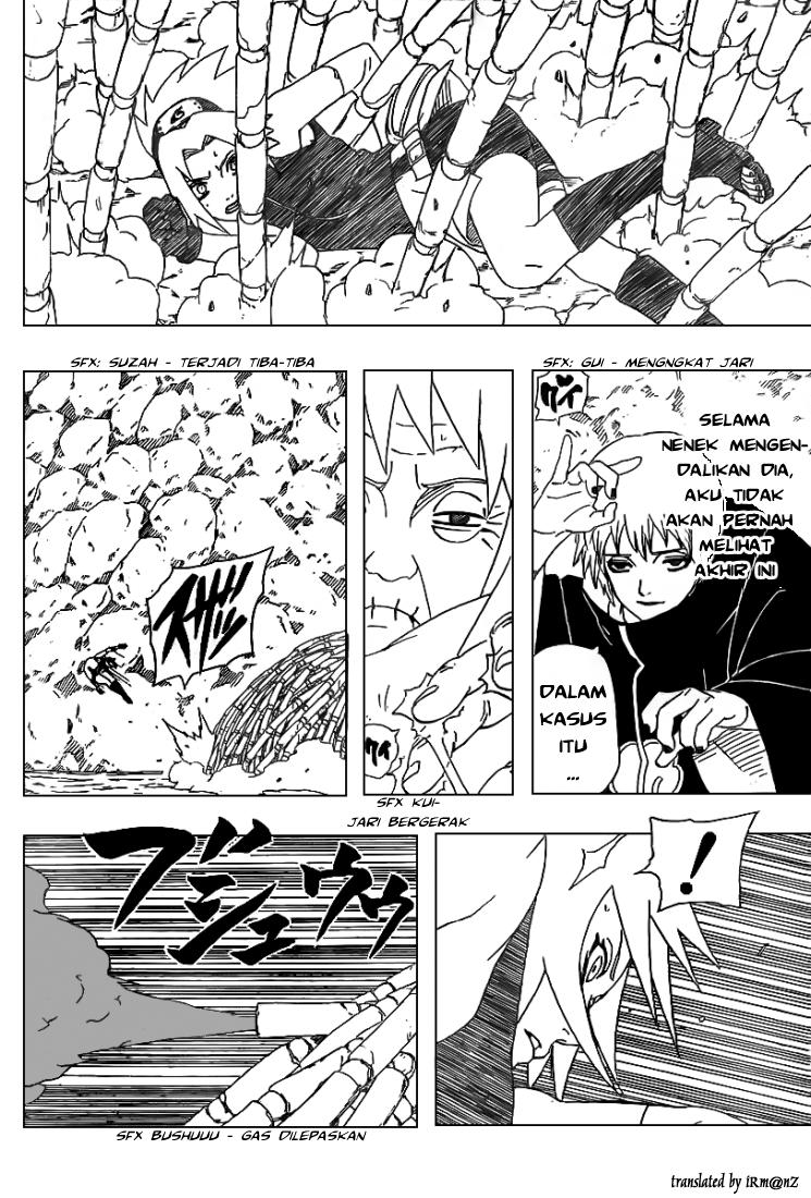 Chapter 267 - halaman 12