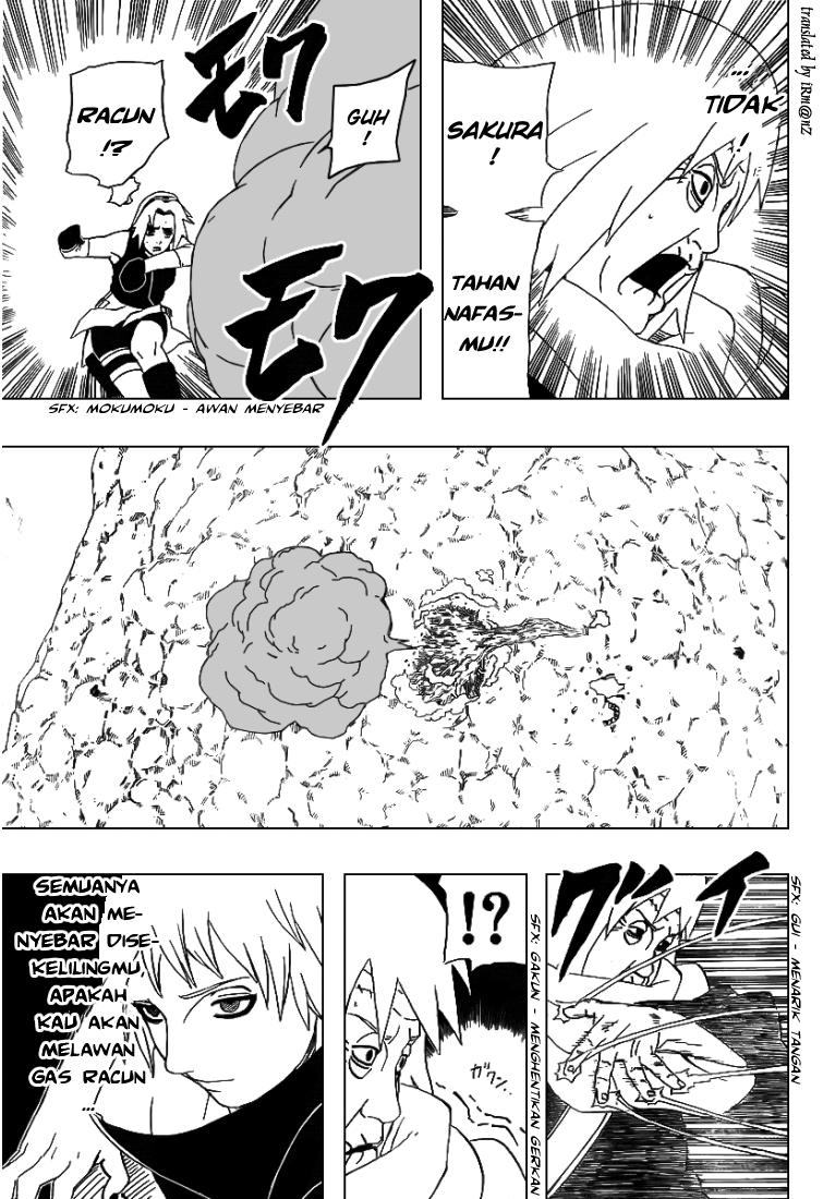 Chapter 267 - halaman 13