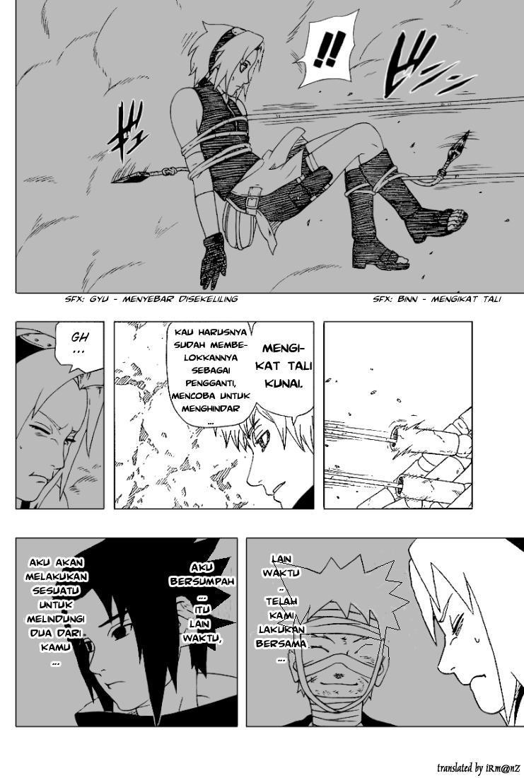 Chapter 267 - halaman 14