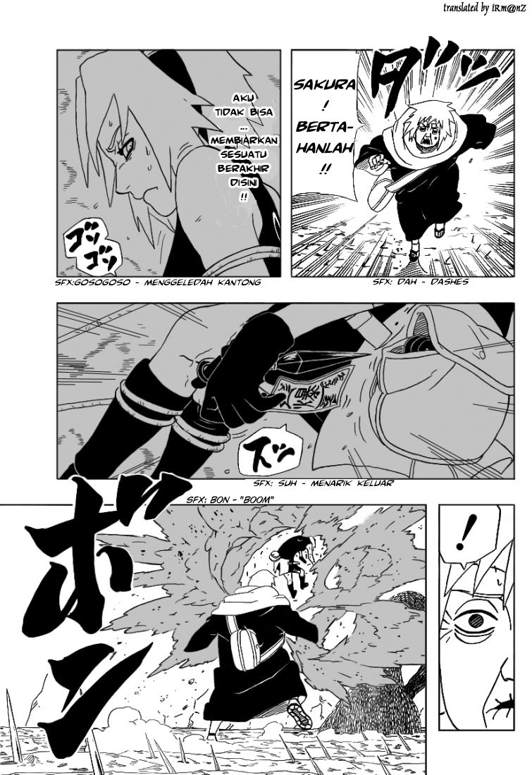 Chapter 267 - halaman 15