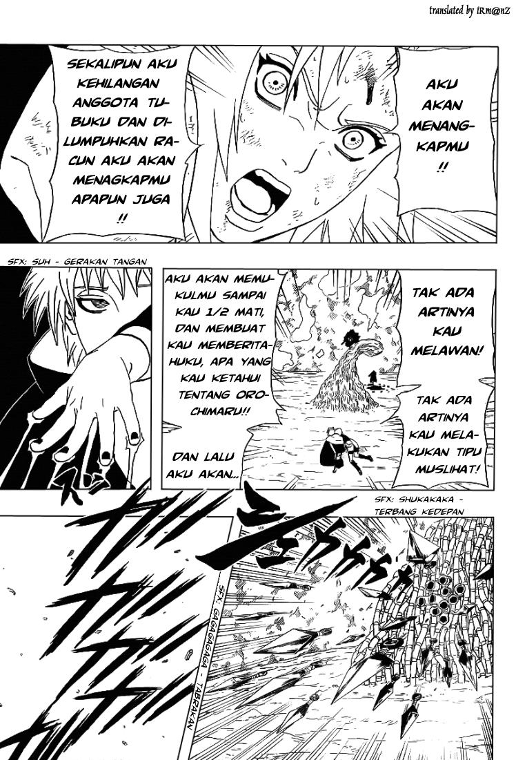 Chapter 267 - halaman 17
