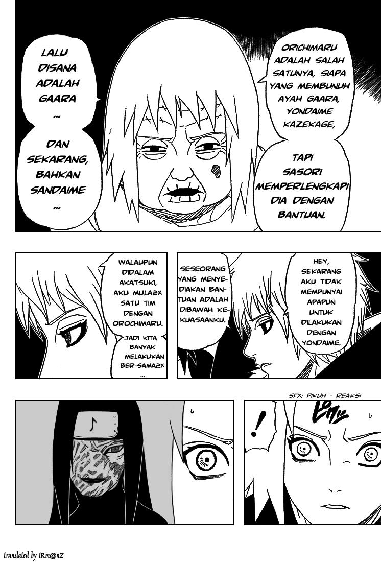 Chapter 267 - halaman 5