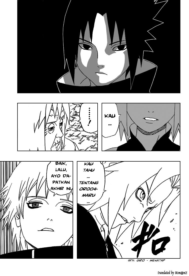 Chapter 267 - halaman 6