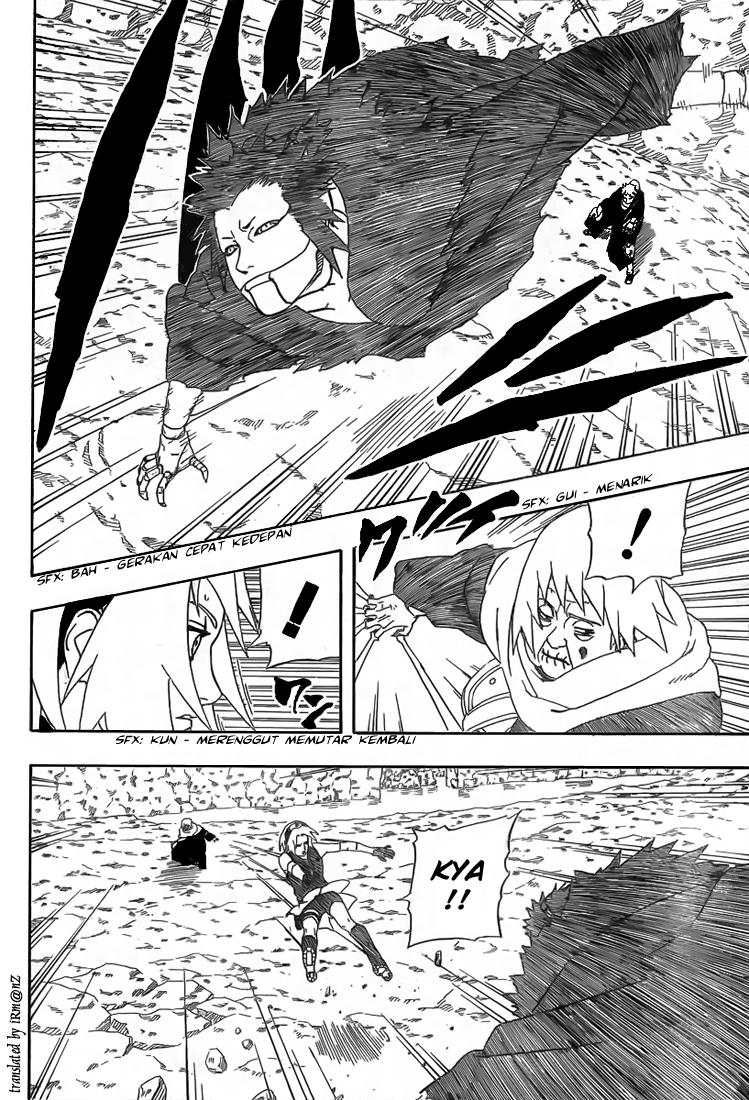 Chapter 267 - halaman 7