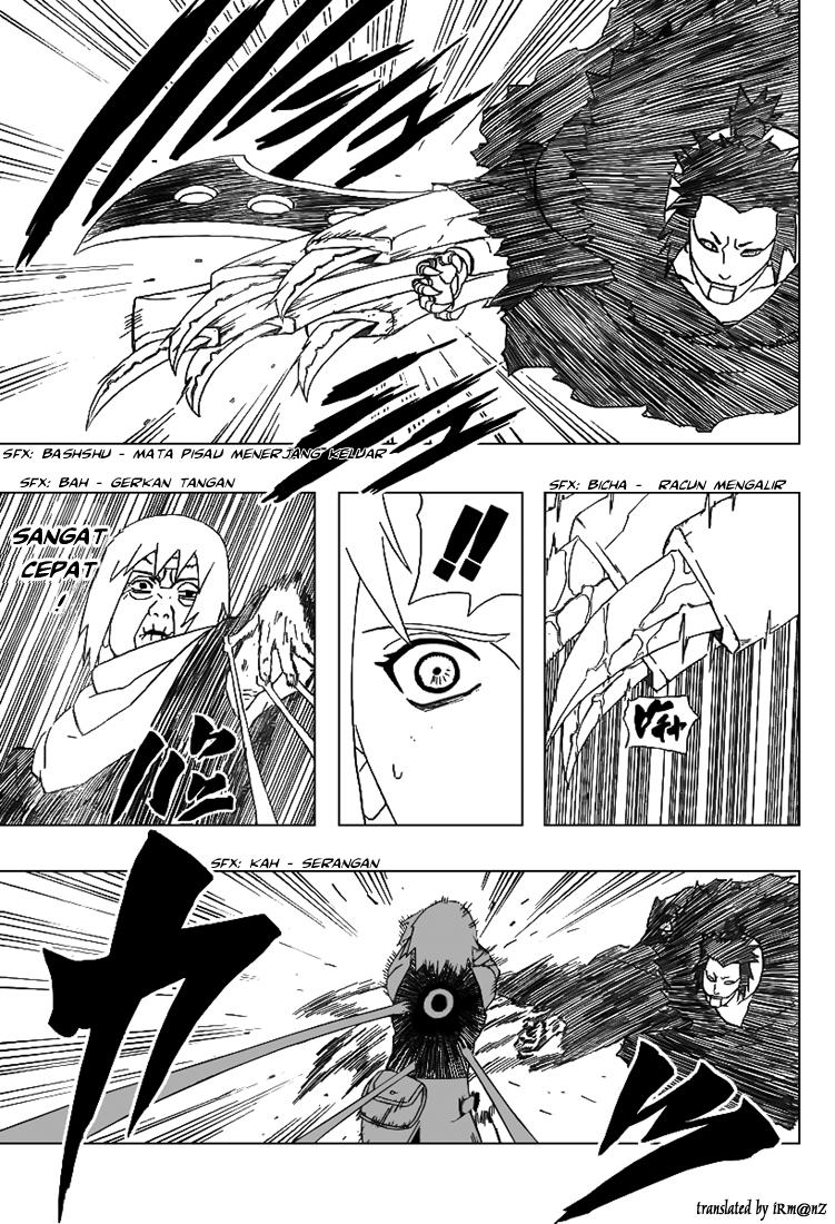 Chapter 267 - halaman 8