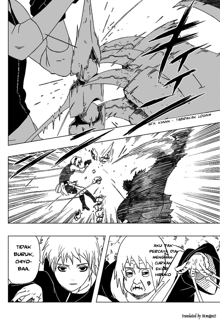Chapter 267 - halaman 9