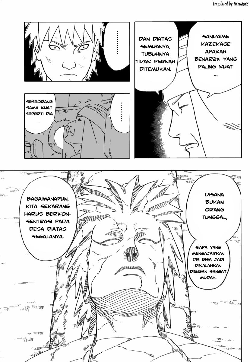 Chapter 266 - halaman 12