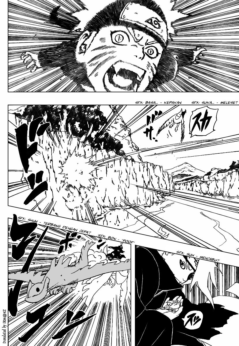 Chapter 266 - halaman 13