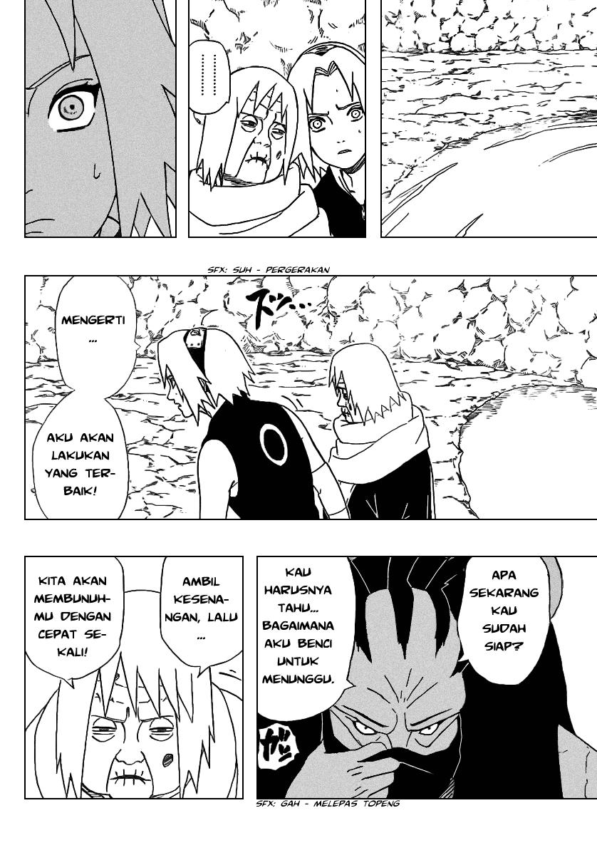 Chapter 265 - halaman 13