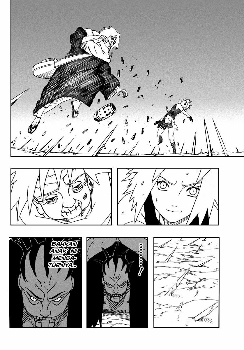 Chapter 265 - halaman 17