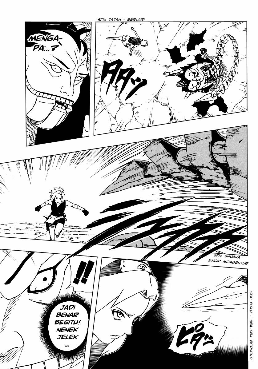Chapter 265 - halaman 18