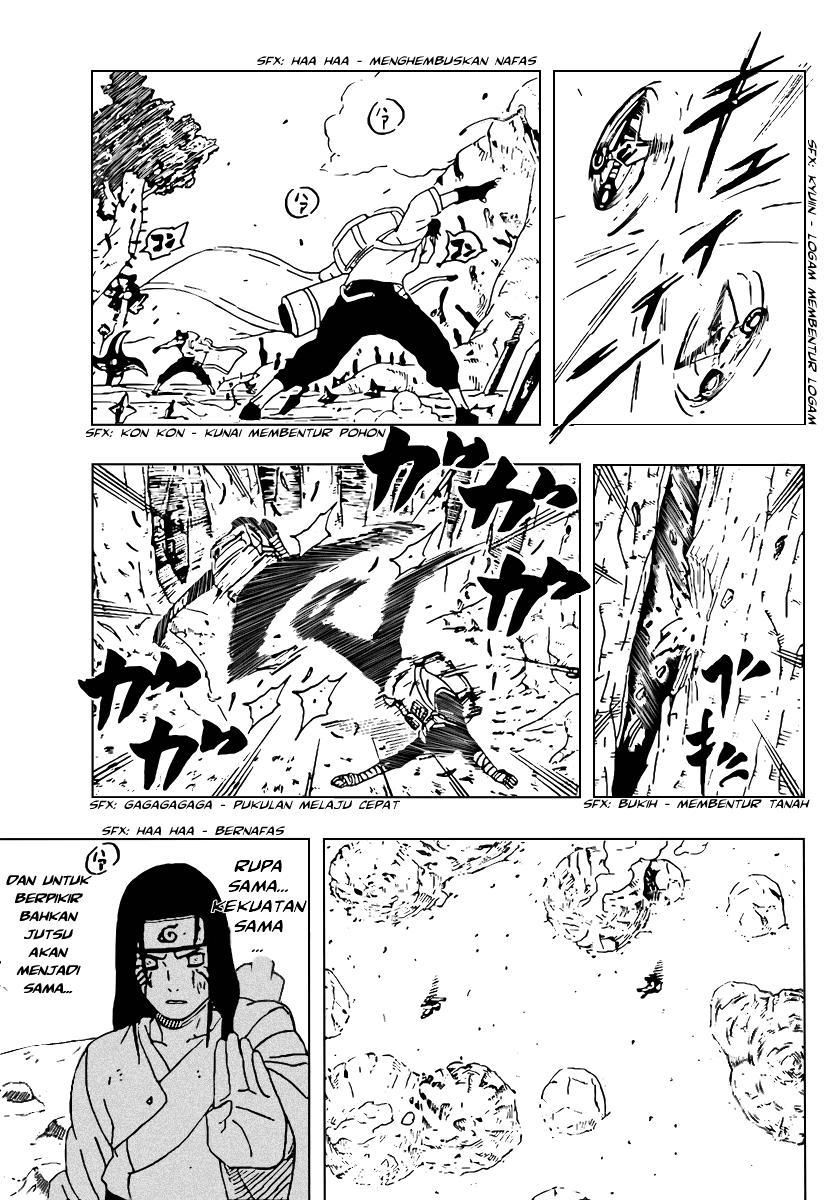 Chapter 265 - halaman 4
