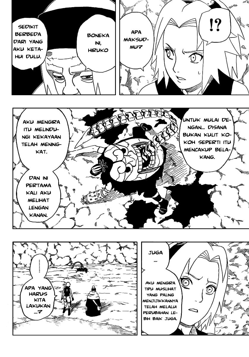 Chapter 265 - halaman 7