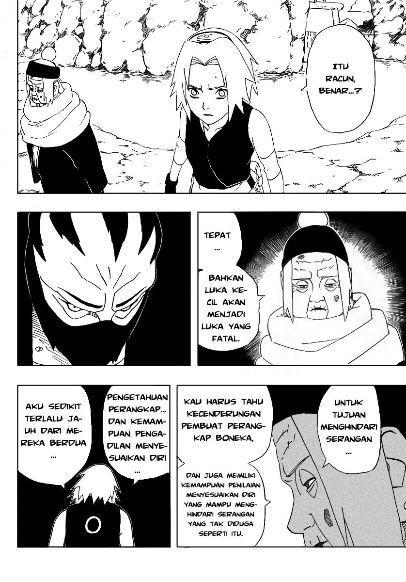 Chapter 265 - halaman 9