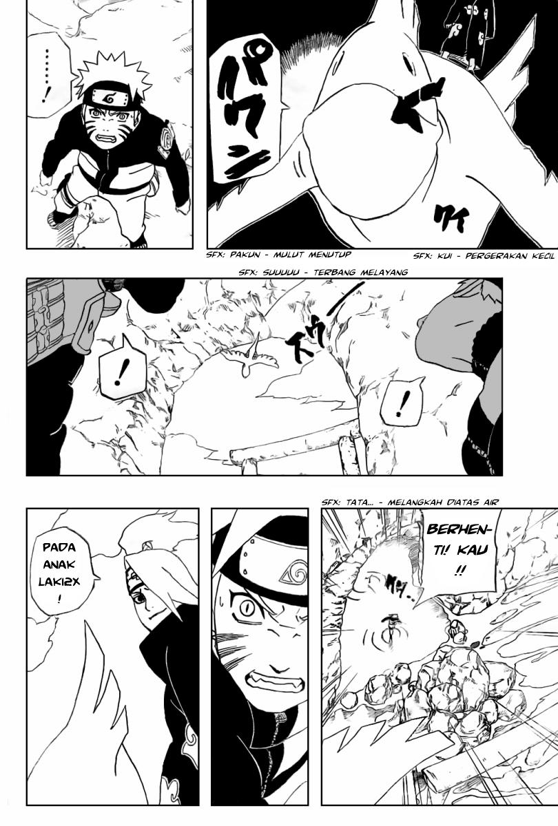 Chapter 264 - halaman 12