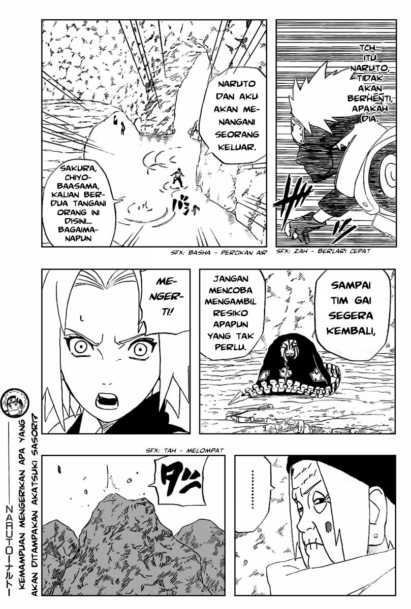 Chapter 264 - halaman 13