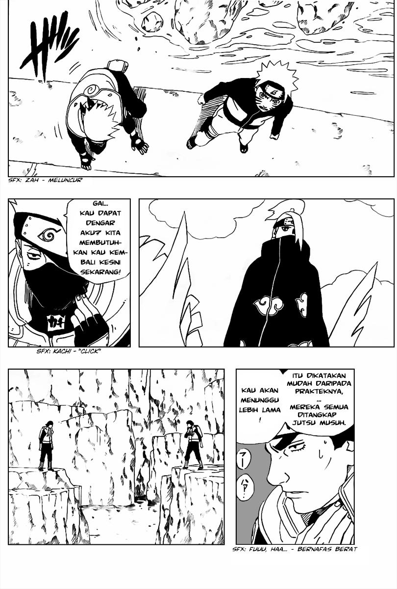 Chapter 264 - halaman 14