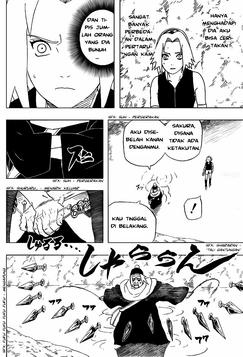 Chapter 264 - halaman 16