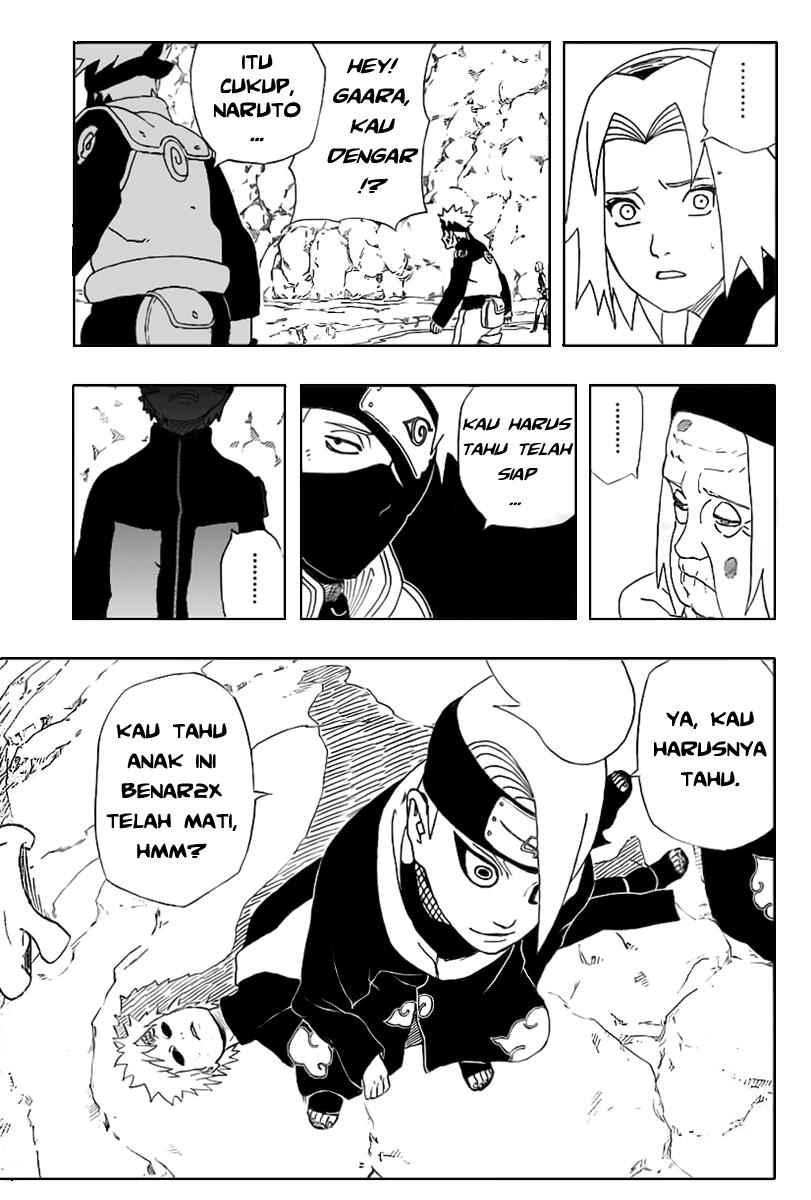 Chapter 264 - halaman 4