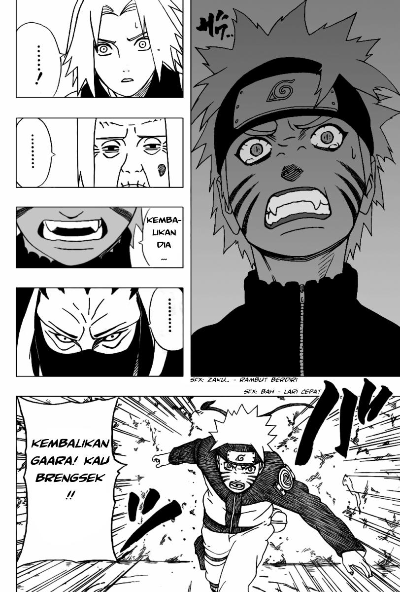 Chapter 264 - halaman 5
