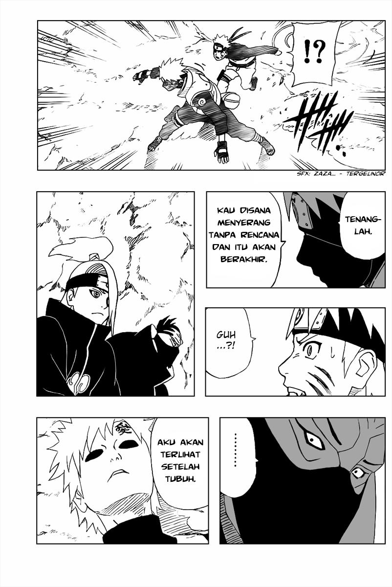 Chapter 264 - halaman 6