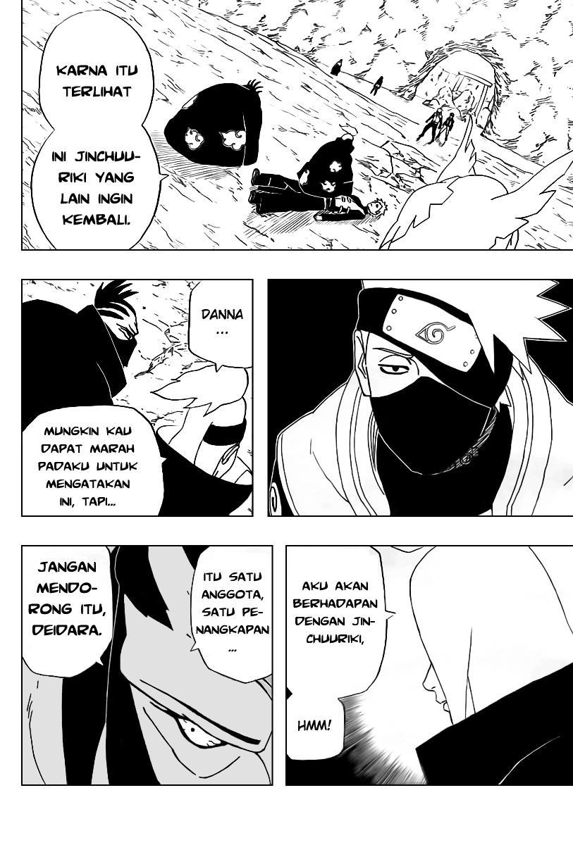 Chapter 264 - halaman 7