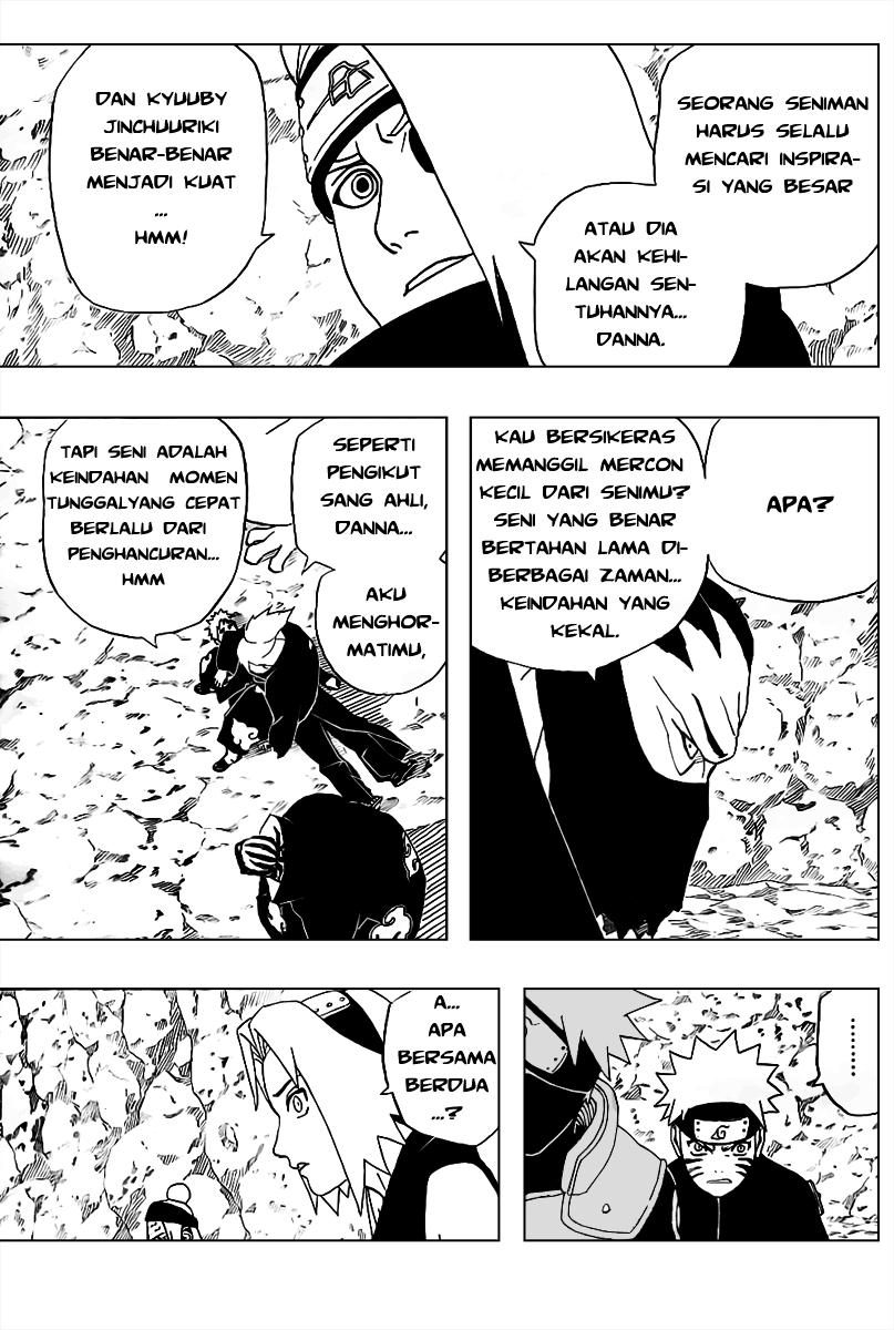 Chapter 264 - halaman 8