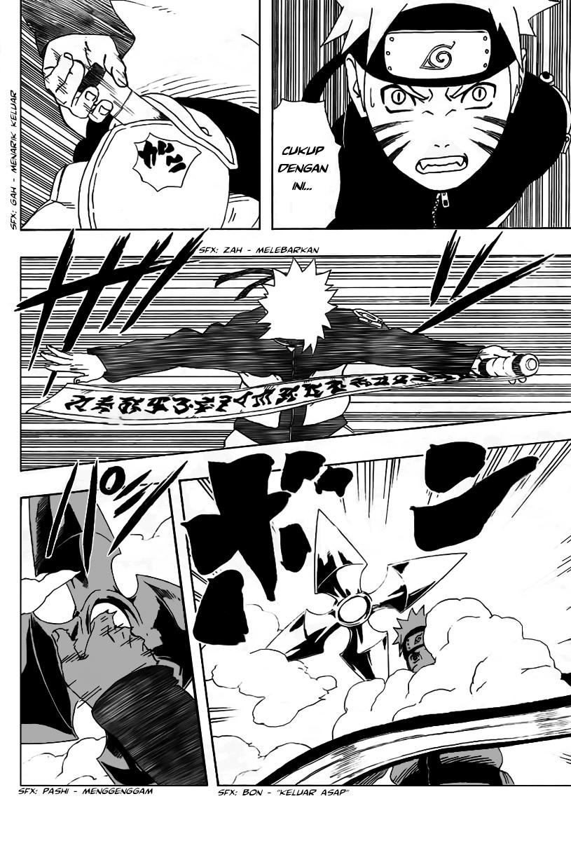 Chapter 264 - halaman 9