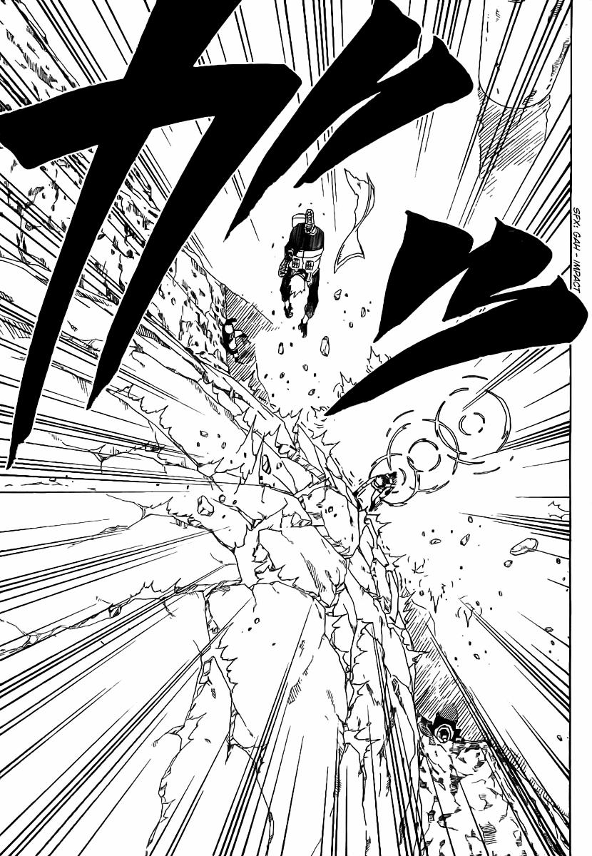 Chapter 263 - halaman 13