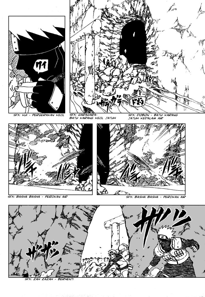 Chapter 263 - halaman 16