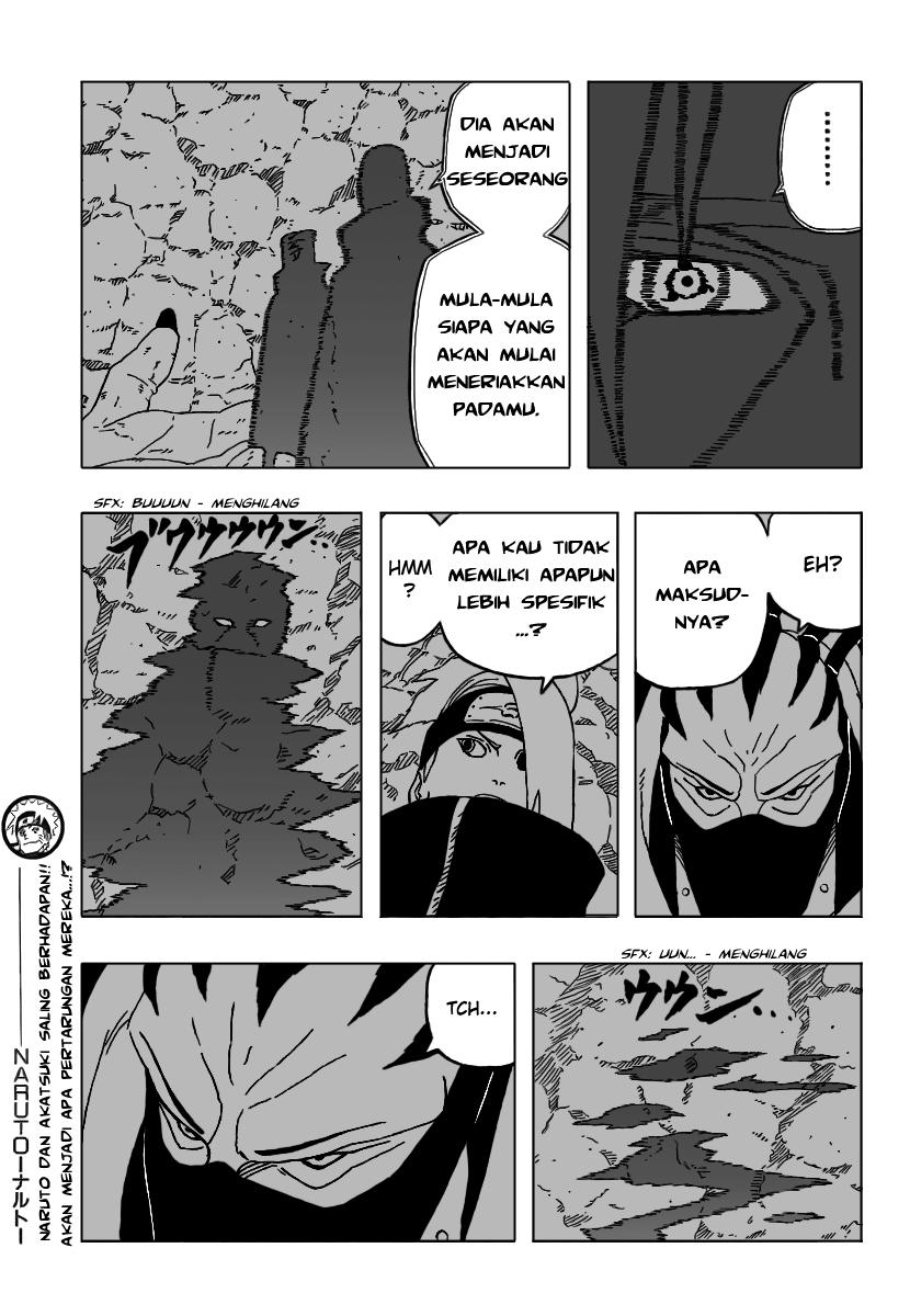 Chapter 263 - halaman 4