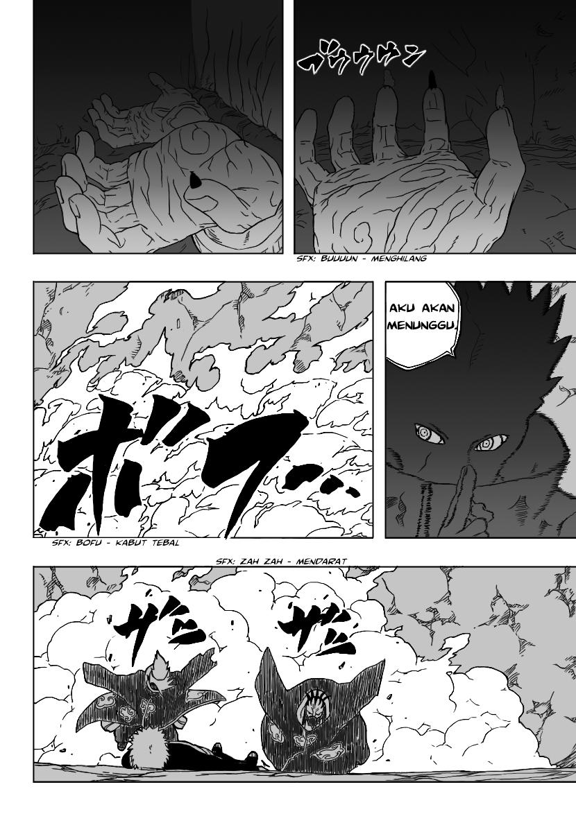 Chapter 263 - halaman 5