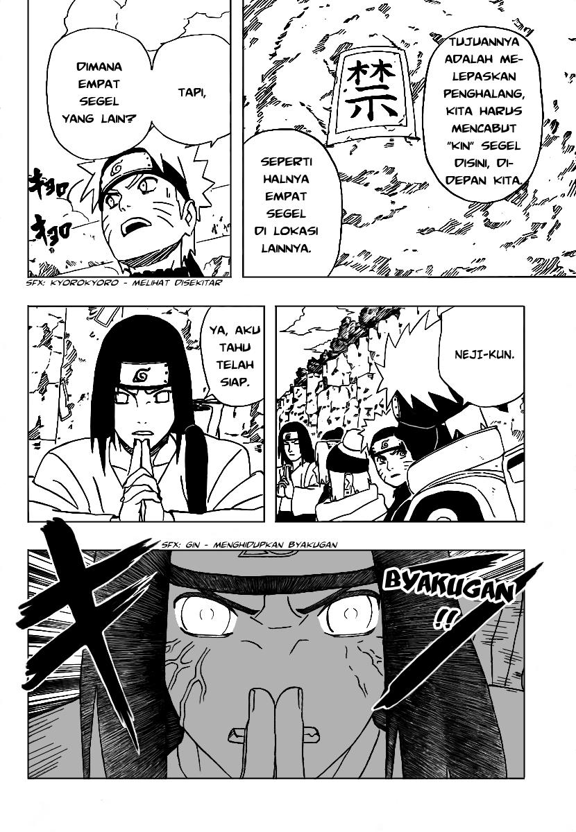 Chapter 263 - halaman 7