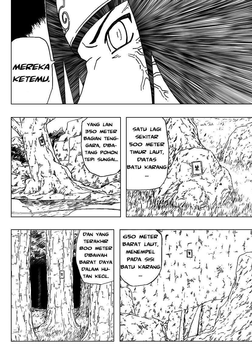 Chapter 263 - halaman 9