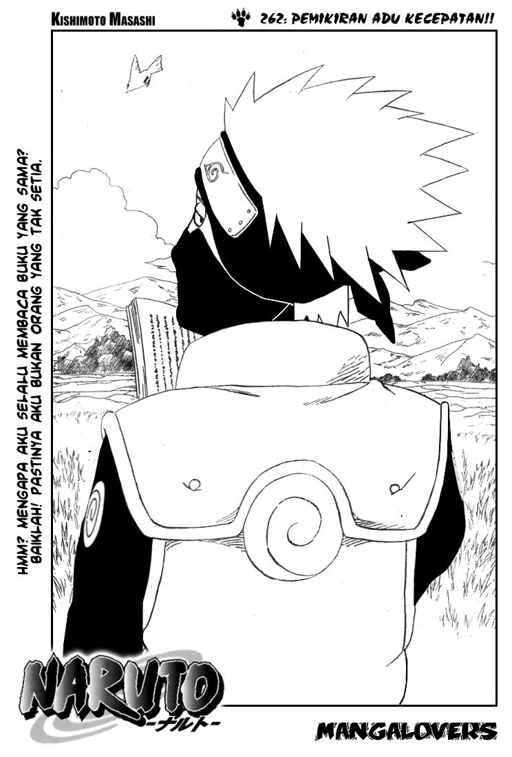 Chapter 262 - halaman 2
