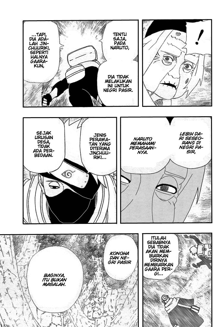 Chapter 262 - halaman 12