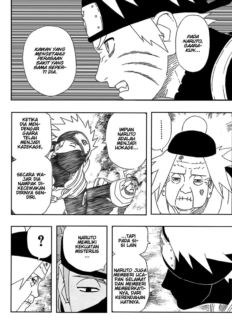 Chapter 262 - halaman 13