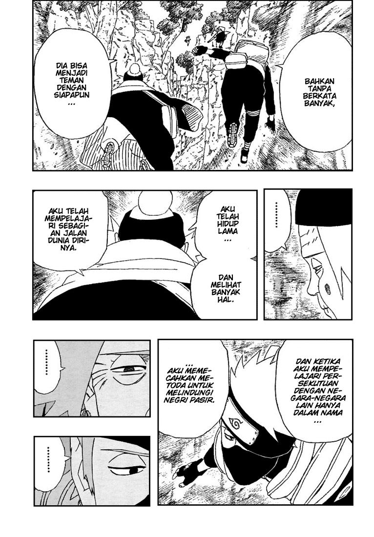Chapter 262 - halaman 14