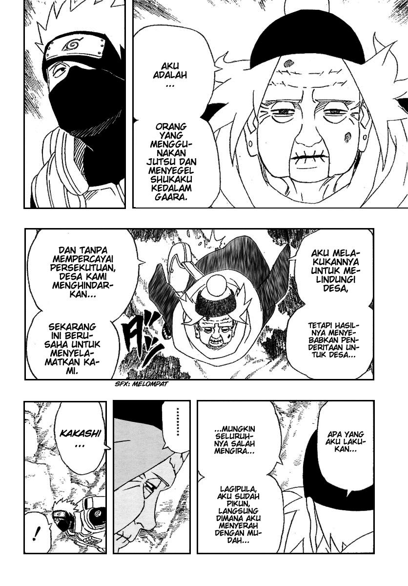 Chapter 262 - halaman 15