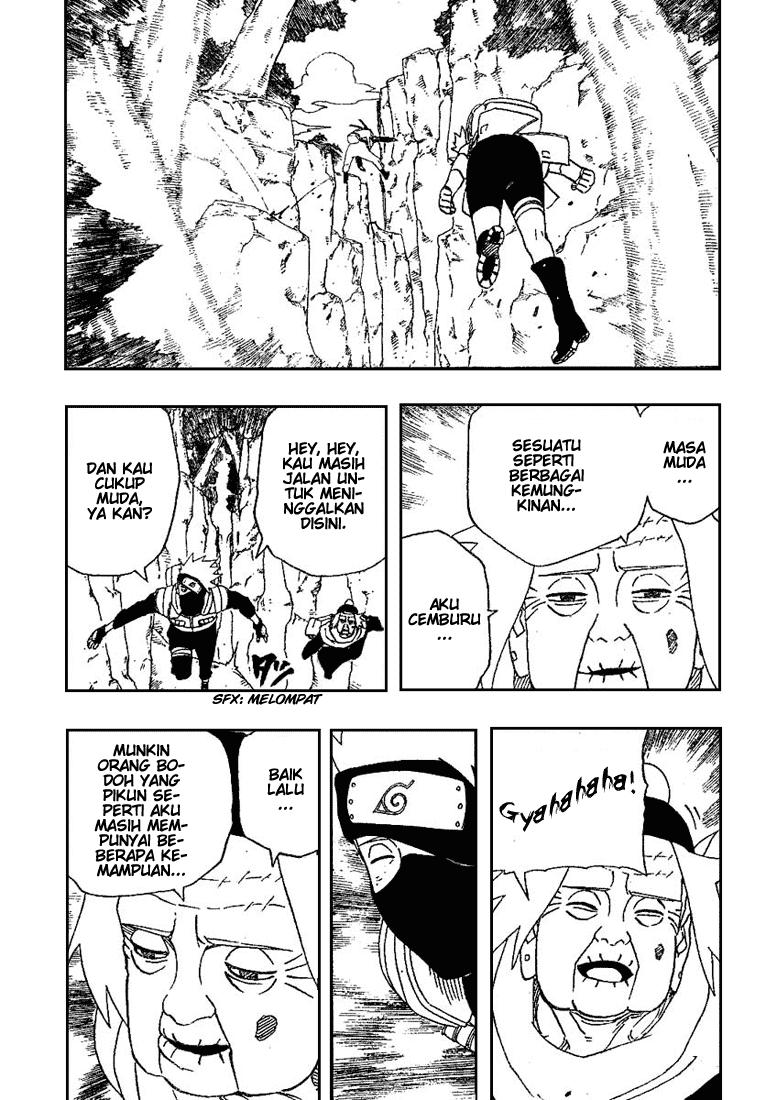 Chapter 262 - halaman 16