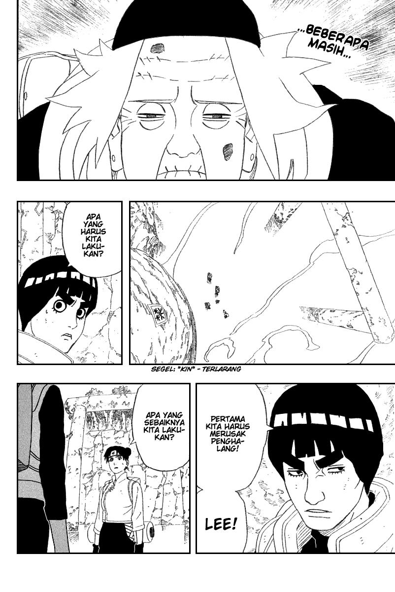 Chapter 262 - halaman 17