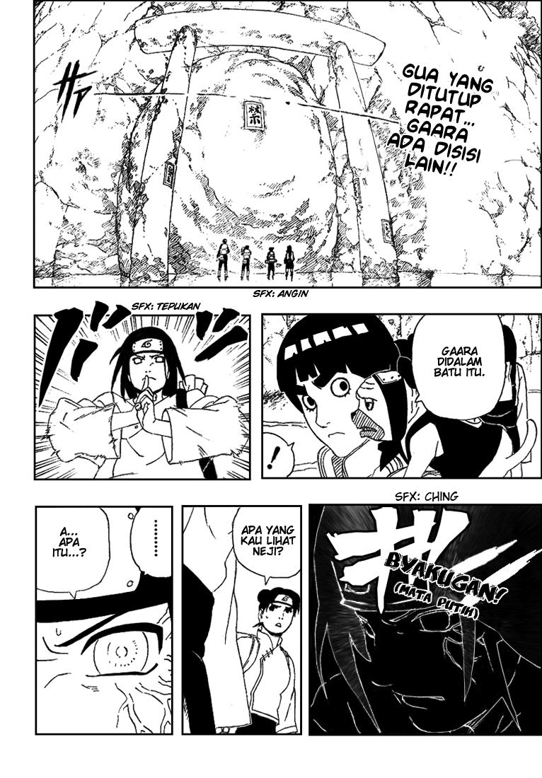 Chapter 262 - halaman 3