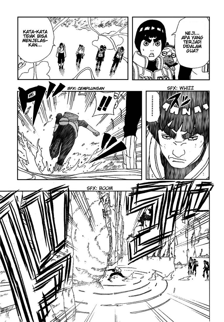 Chapter 262 - halaman 4